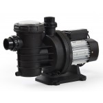 Pool Pump 1.5 HP LX Whirlpool SWIM-100